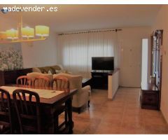 Alquila tu hogar ideal en Solivella