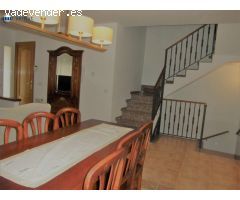 Alquila tu hogar ideal en Solivella