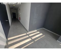 SANTA MARIA DE PALAUTORDERA (STA Mª PARK): GRAN LOCAL EN ALQUILER A 400 m DEL NUCLEO URBANO