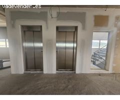SANTA MARIA DE PALAUTORDERA (STA Mª PARK): GRAN LOCAL EN ALQUILER A 400 m DEL NUCLEO URBANO