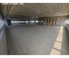 SANTA MARIA DE PALAUTORDERA (STA Mª PARK): GRAN LOCAL EN ALQUILER A 400 m DEL NUCLEO URBANO