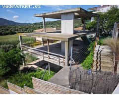 EDIFICIO RESIDENCIAL EN LLANÇÀ - COSTA BRAVA NORTE