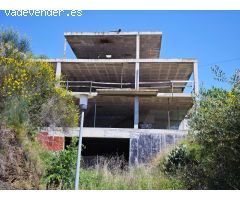 EDIFICIO RESIDENCIAL EN LLANÇÀ - COSTA BRAVA NORTE