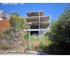 EDIFICIO RESIDENCIAL EN LLANÇÀ - COSTA BRAVA NORTE