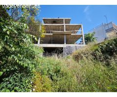 EDIFICIO RESIDENCIAL EN LLANÇÀ - COSTA BRAVA NORTE
