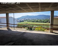EDIFICIO RESIDENCIAL EN LLANÇÀ - COSTA BRAVA NORTE