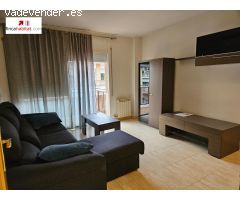 Piso 2 habitaciones en alquiler en Girona. CONTACTAR TAN SOLO POR MAIL