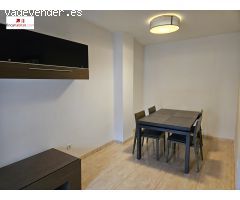 Piso 2 habitaciones en alquiler en Girona. CONTACTAR TAN SOLO POR MAIL
