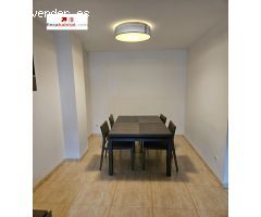 Piso 2 habitaciones en alquiler en Girona. CONTACTAR TAN SOLO POR MAIL