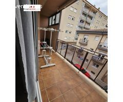 Piso 2 habitaciones en alquiler en Girona. CONTACTAR TAN SOLO POR MAIL