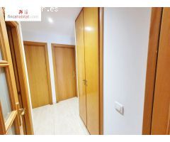 Piso 2 habitaciones en alquiler en Girona. CONTACTAR TAN SOLO POR MAIL