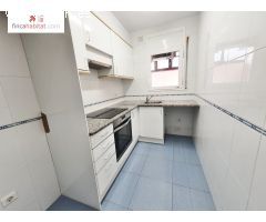 Piso 2 habitaciones en alquiler en Girona. CONTACTAR TAN SOLO POR MAIL