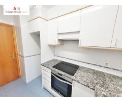 Piso 2 habitaciones en alquiler en Girona. CONTACTAR TAN SOLO POR MAIL