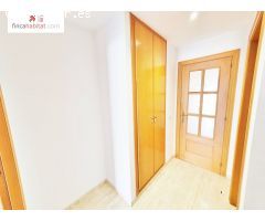 Piso 2 habitaciones en alquiler en Girona. CONTACTAR TAN SOLO POR MAIL