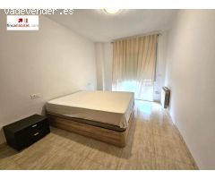 Piso 2 habitaciones en alquiler en Girona. CONTACTAR TAN SOLO POR MAIL