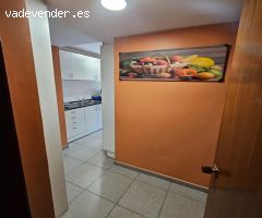 PISO EN VENTA EN GIRONA