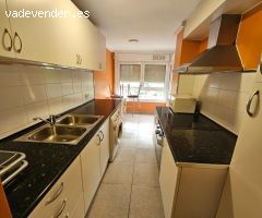 PISO EN VENTA EN GIRONA