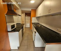 PISO EN VENTA EN GIRONA