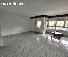 PISO EN VENTA EN GIRONA