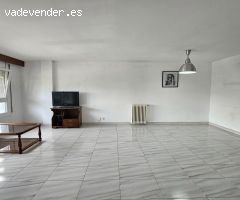 PISO EN VENTA EN GIRONA