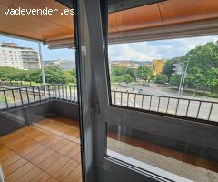 PISO EN VENTA EN GIRONA