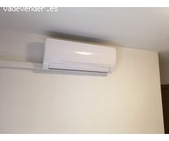 Piso de 1 Dormitorio en la zona de Pericot