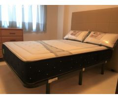 Piso de 1 Dormitorio en la zona de Pericot