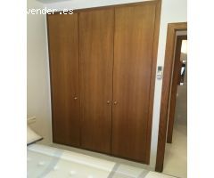 Piso de 1 Dormitorio en la zona de Pericot