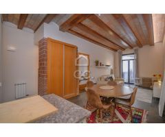 Alquiler de Piso en Passatge Dormitori Sant Francesc