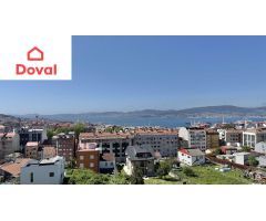 ???? ¡Oportunidad única! Vivienda con vistas al mar para entrar a vivir