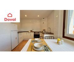 ???? ¡Oportunidad única! Vivienda con vistas al mar para entrar a vivir