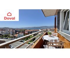 ???? ¡Oportunidad única! Vivienda con vistas al mar para entrar a vivir