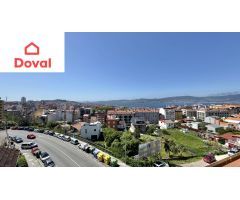 ???? ¡Oportunidad única! Vivienda con vistas al mar para entrar a vivir