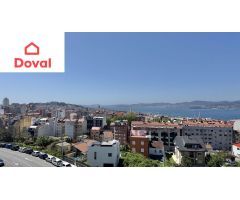 ???? ¡Oportunidad única! Vivienda con vistas al mar para entrar a vivir