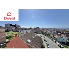 ???? ¡Oportunidad única! Vivienda con vistas al mar para entrar a vivir