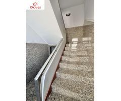 ???? ¡Oportunidad única! Vivienda con vistas al mar para entrar a vivir