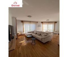 Piso de 3 habitaciones en Arcade