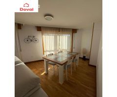 Piso de 3 habitaciones en Arcade