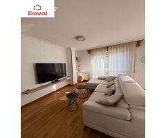 Piso de 3 habitaciones en Arcade