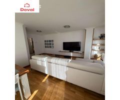Piso de 3 habitaciones en Arcade