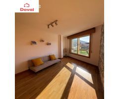 Piso de 3 habitaciones en Arcade