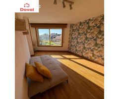 Piso de 3 habitaciones en Arcade