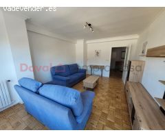 Piso de 3 habitaciones, Exterior y con todas las comodidades en Ponteareas – ¡Ideal para ti!