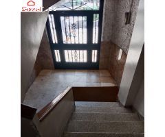 PISO DE 4 HABITACIONES CON GARAJE CON VISTAS AL MAR
