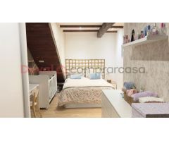 ¡Gran Oportunidad! Casa rústico-moderna a precio de piso en un paraje natural con buenas conexiones