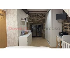 ¡Gran Oportunidad! Casa rústico-moderna a precio de piso en un paraje natural con buenas conexiones