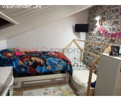 ¡Gran Oportunidad! Casa rústico-moderna a precio de piso en un paraje natural con buenas conexiones