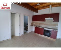 ¡¡¡Encantadora casa con jardín en alquiler Salceda de Caselas!!!
