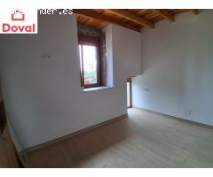 ¡¡¡Encantadora casa con jardín en alquiler Salceda de Caselas!!!