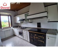 CASA INDEPENDIENTE ALQUILER  EN  TUI!!!